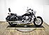 2012 Kawasaki Vulcan 900 for sale 200761730